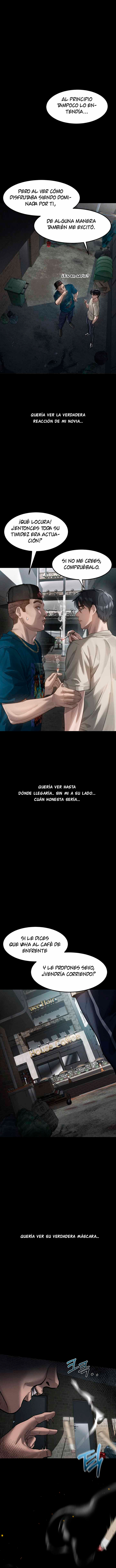 Imagen del capítulo 33